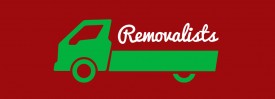 Removalists The Sandon - Furniture Removalist Services